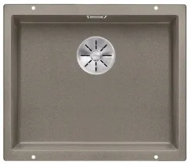 blanco-subline-500-u-silgranit-tartufo-infino