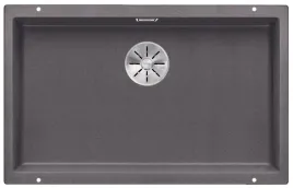 blanco-subline-700-u-silgranit-szarosc-skaly-infino