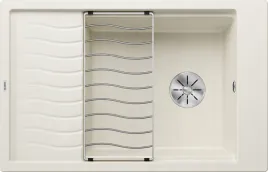 blanco-elon-xl-6-s-silgranit-delikatny-bialy-odwracalny-infino-kratka-oci