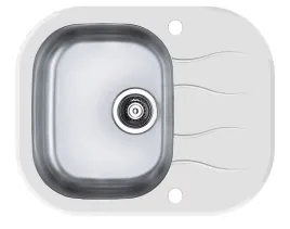 alveus-wave-10-620-x-500-mm-bialy-syfon-pop-up