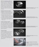 blanco-pleon-8-silgranit-czarny-infino-material-wykonania-granit
