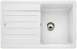 blanco-legra-45-s-silgranit-bialy-odwracalny