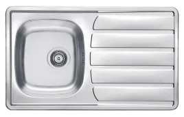 alveus-zoom-30-sat-86x50-1k-zlew-wpuszczany-odplyw-zatyczkowy-z-syfonem