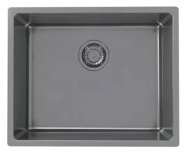 alveus-monarch-kombino-50-u-antracyt-zlewozmywak-stalowy-500x400mm