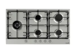 foster-7016032-stalowa-plyta-gazowa-power-86x50cm-5g