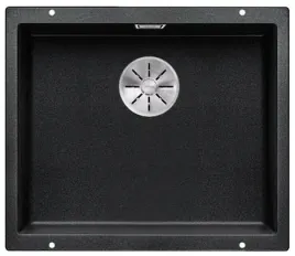 blanco-subline-500-u-silgranit-antracyt-infino