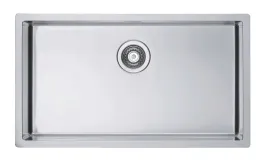 alveus-quadrix-60-satyna-f-s-u