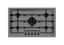 foster-7601632-ke-803x513-gunmetal-do-zabudowy-na-rowni-z-blatem