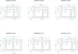 alveus-quadrix-60-satyna-f-s-u-linia-quadrix