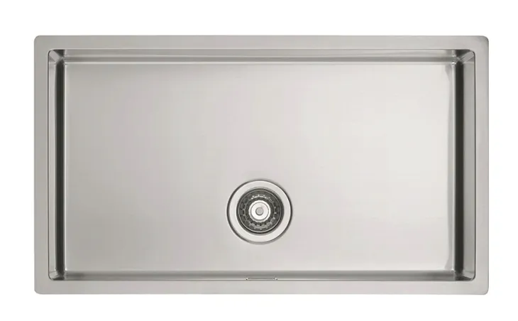 alveus-quadrix-60-satyna-f-s-u-material-wykonania-stal