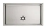 alveus-quadrix-60-satyna-f-s-u-material-wykonania-stal