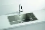 alveus-quadrix-60-satyna-f-s-u-dluzszy-bok-60-cm