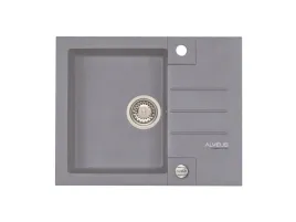 zlewozmywak-granitowy-alveus-rock-30-g04m-steel-595x475x160