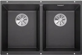 blanco-subline-350-350-u-silgranit-antracyt-infino