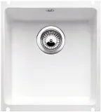 blanco-subline-375-u-ceramika-bialy-polysk