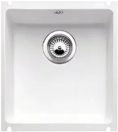 blanco-subline-375-u-ceramika-bialy-polysk