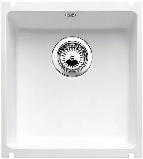 blanco-subline-375-u-ceramika-bialy-polysk