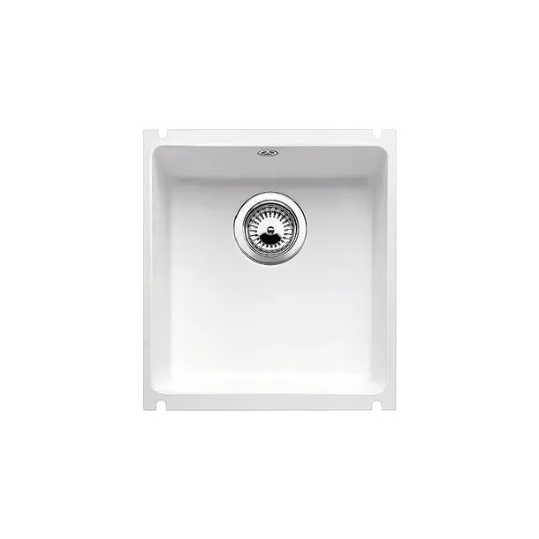 blanco-subline-375-u-ceramika-bialy-polysk-stan-nowy