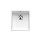 blanco-subline-375-u-ceramika-bialy-polysk-stan-nowy