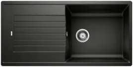 blanco-zia-xl-6-s-silgranit-czarny-odwracalny