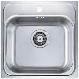 zlewozmywak-jednokomorowy-alveus-basic-stal-inox