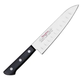 noz-masahiro-bwh-chef-dimple-180mm-14080