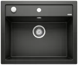 blanco-dalago-6-silgranit-czarny-korek-auto