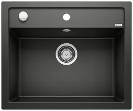 blanco-dalago-6-silgranit-czarny-korek-auto