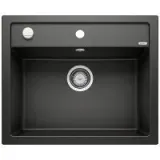 blanco-dalago-6-silgranit-czarny-korek-auto-linia-dalago