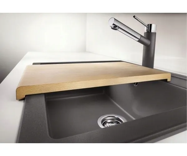 blanco-dalago-6-silgranit-czarny-korek-auto-material-wykonania-granit