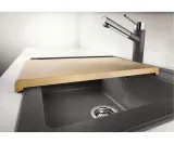 blanco-dalago-6-silgranit-czarny-korek-auto-material-wykonania-granit