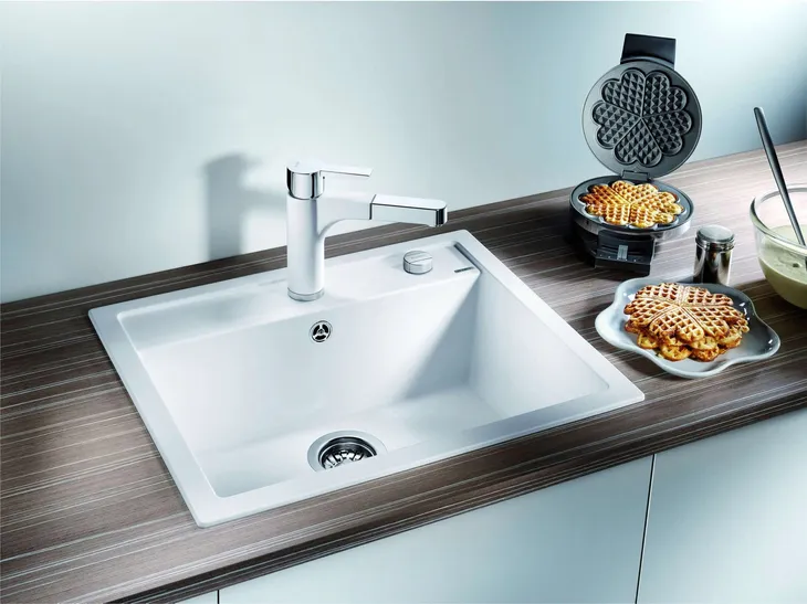 blanco-dalago-6-silgranit-czarny-korek-auto-ksztalt-kwadratowy