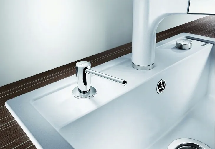 blanco-dalago-6-silgranit-czarny-korek-auto-krotszy-bok-51-cm