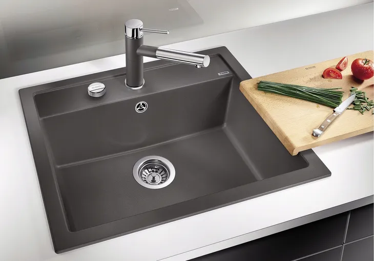 blanco-dalago-6-silgranit-czarny-korek-auto-zawartosc-zestawu-zlew