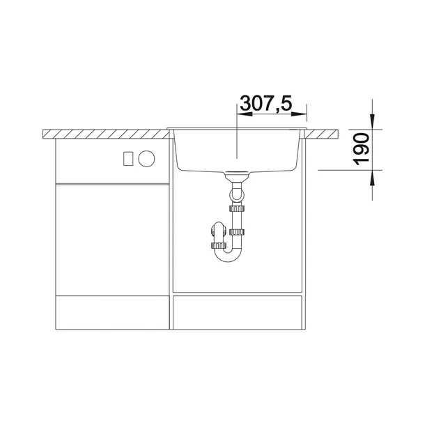 blanco-dalago-6-silgranit-czarny-korek-auto-informacje-dodatkowe-otwor-na-baterie