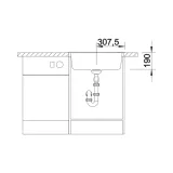 blanco-dalago-6-silgranit-czarny-korek-auto-informacje-dodatkowe-otwor-na-baterie
