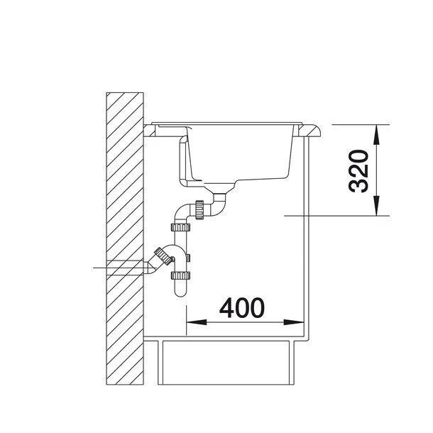 blanco-dalago-6-silgranit-czarny-korek-auto-kod-producenta-525873