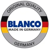 blanco-dalago-6-silgranit-czarny-korek-auto-stan-nowy-linia-dalago