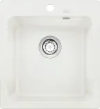 blanco-naya-45-silgranit-bialy