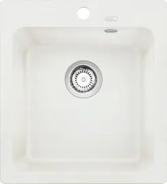 blanco-naya-45-silgranit-bialy