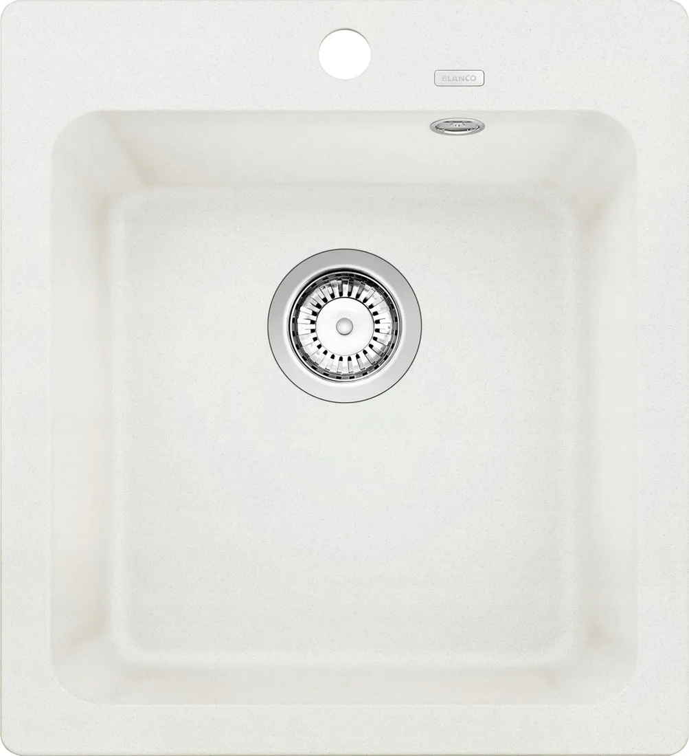 blanco-naya-45-silgranit-bialy