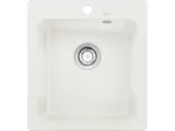 blanco-naya-45-silgranit-bialy-stan-nowy