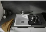 blanco-naya-45-silgranit-bialy-kolor-bialy