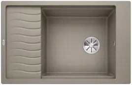 blanco-elon-xl-6-s-silgranit-tartufo-odwracalny-infino-kratka-ociekowa