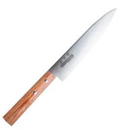 noz-masahiro-sankei-utility-150mm-brazowy-35925