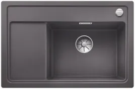 blanco-zenar-xl-6-s-compact-silgranit-szarosc-skaly-prawa-korek-auto-inf