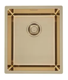 alveus-monarch-kombino-20-braz-zlewozmywak-stalowy-380x440mm