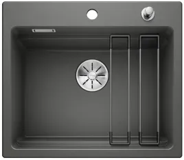 blanco-etagon-6-ceramika-puraplus-bazaltowy-korek-auto-infino-szyny