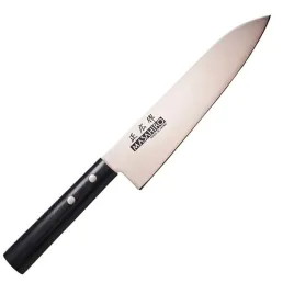 noz-masahiro-sankei-chef-180mm-czarny-35842