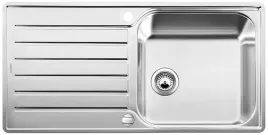 blanco-lantos-xl-6-s-if-stal-szczotkowana-odwracalny-korek-auto